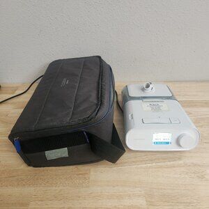 Philips Respironics Dreamstation Heated Humidifier
